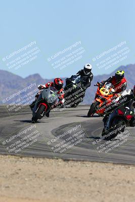 media/Mar-08-2025-TrackXperience (Sat) [[277b597a28]]/4-Level 1/Session 4 (Turn 12)/